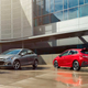 Illustration for article titled A list of every single new Chevrolet around the world: Part 1